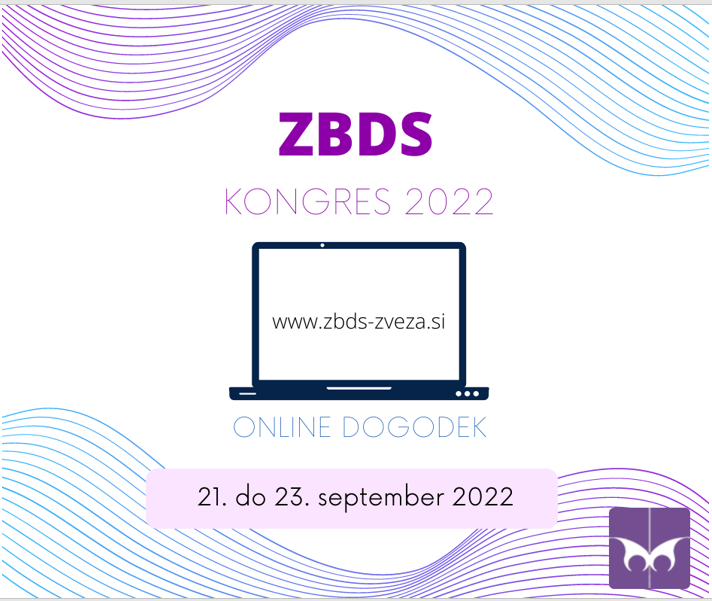 Kongres 2022